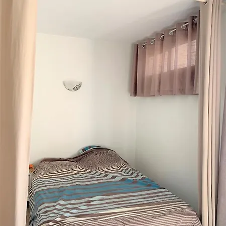 Le Petit Prince Apartamento *