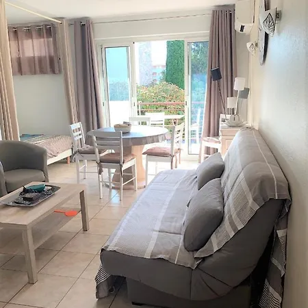 Le Petit Prince Apartamento *